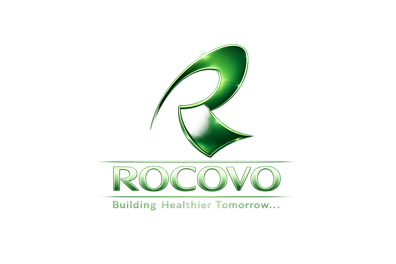Rocovo International