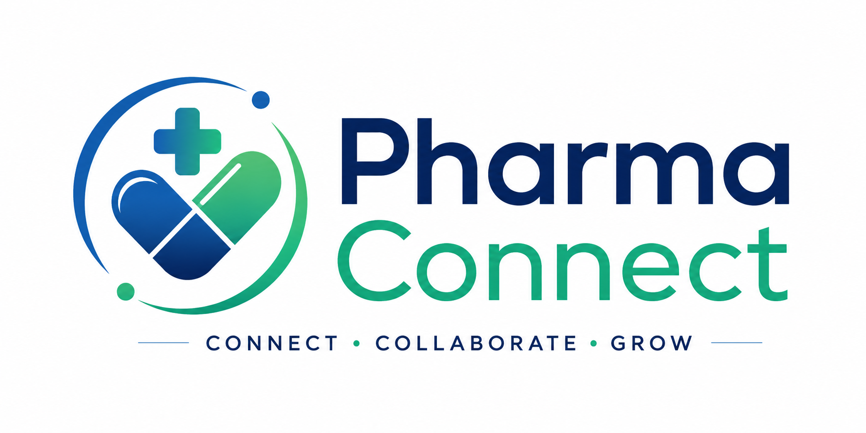 PharmaConnect
